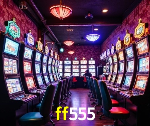 ff555,ff555.com