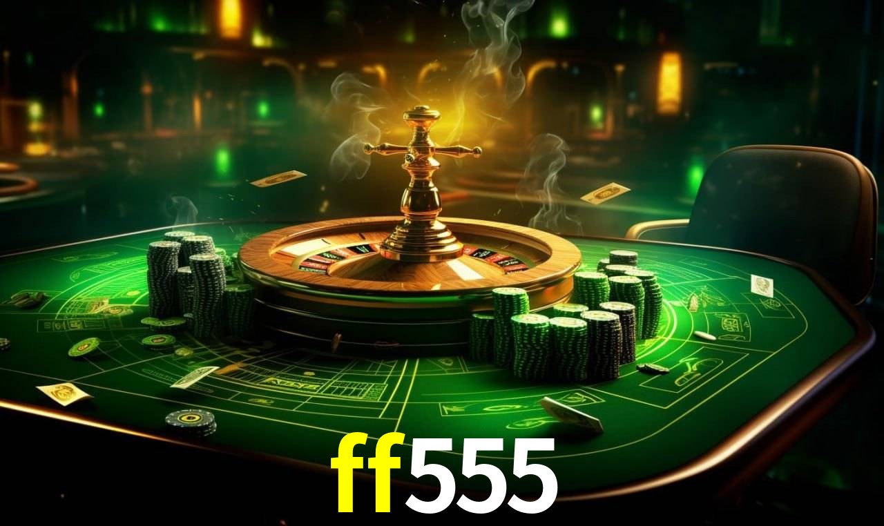 ff555.com