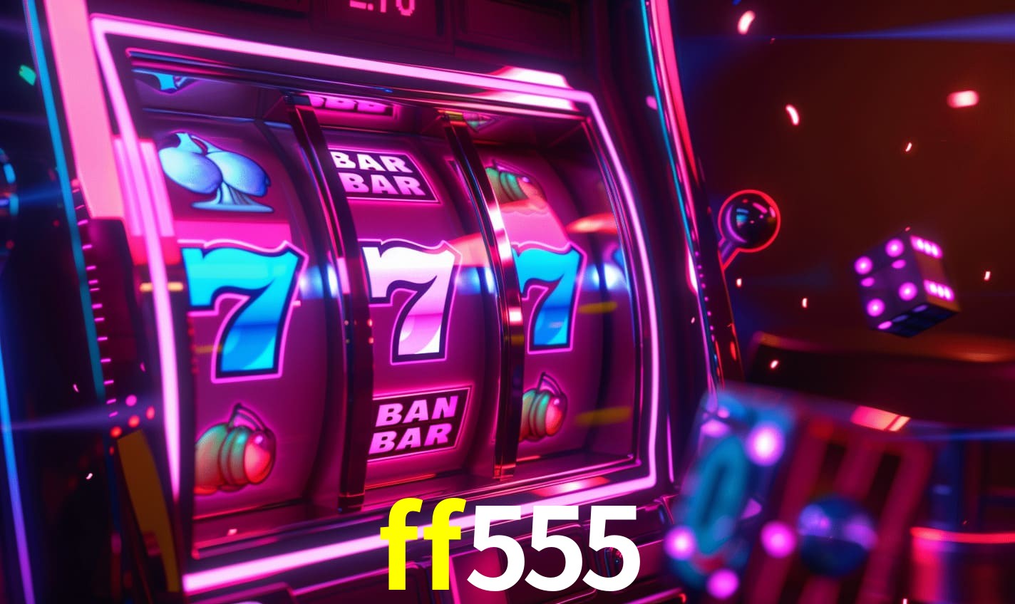 ff555,ff555.com