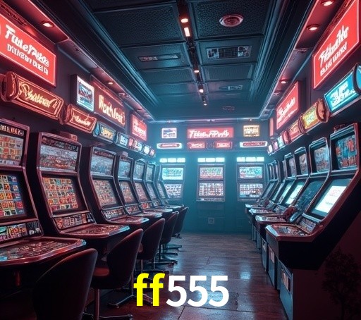 ff555,ff555.com